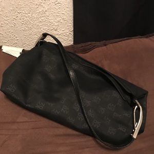 Cute DKNY purse